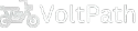 VoltPath
